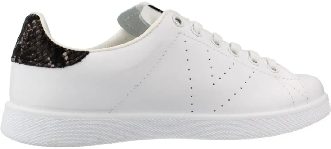 VICTORIA 1125104 Wit 33 EU