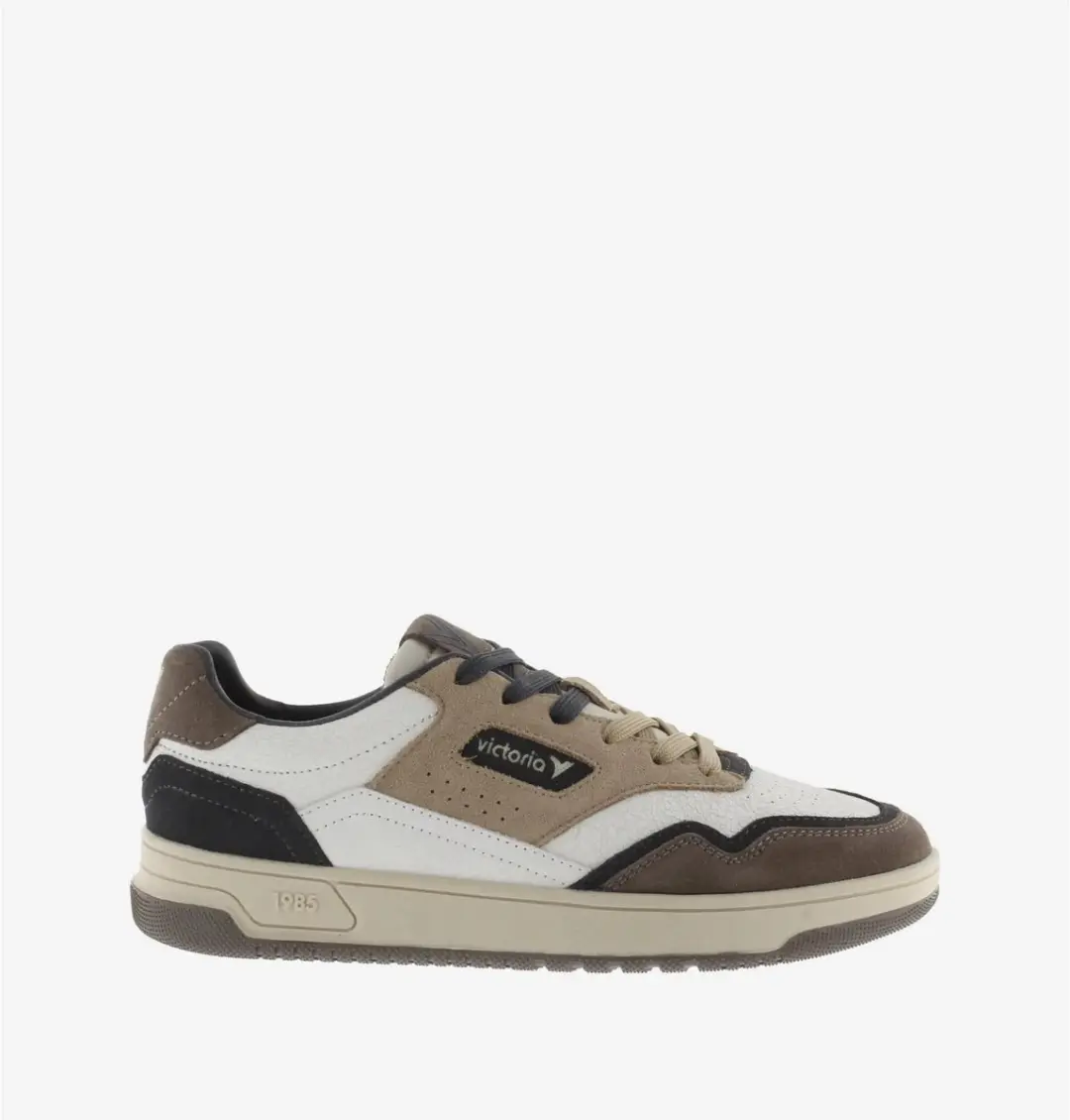 Victoria Trainers C80-Casual 43