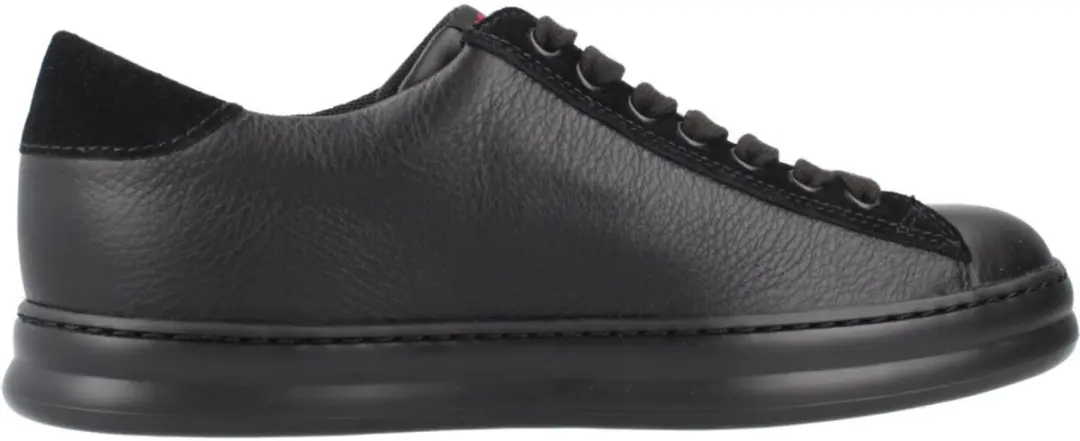 Camper Runner Four Sneaker
