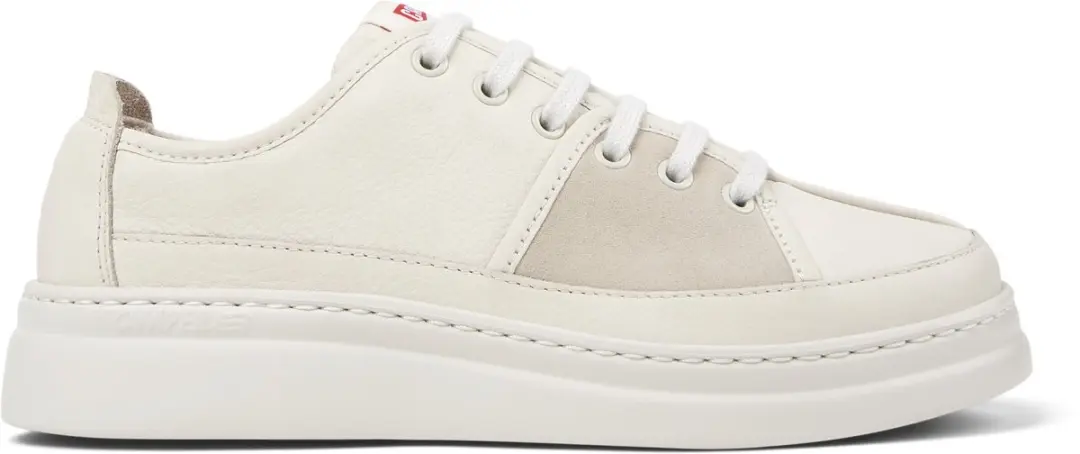 Camper Runner Up Twins Sneaker