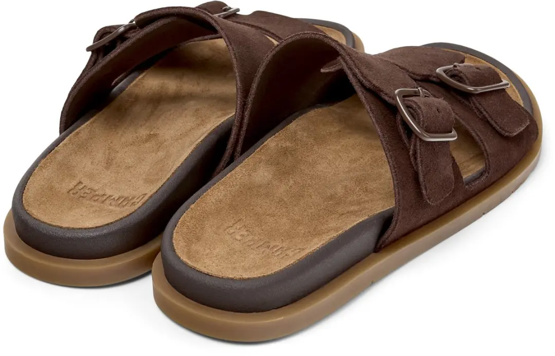 Camper Lluc Sandal Sandalen - 39 - afbeelding 2 van 6