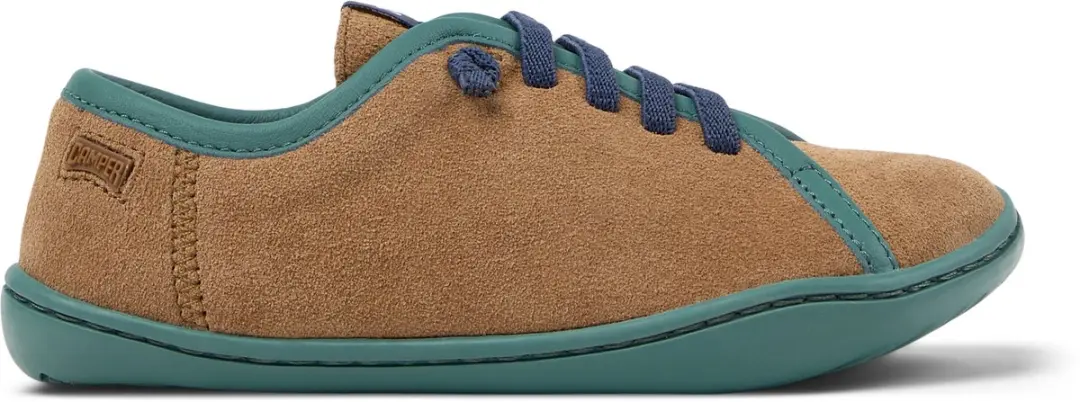 Camper Peu Cami Twins Sneaker