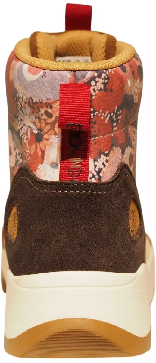 Anekke Sneaker Boots Multicolor - afbeelding 5 van 5