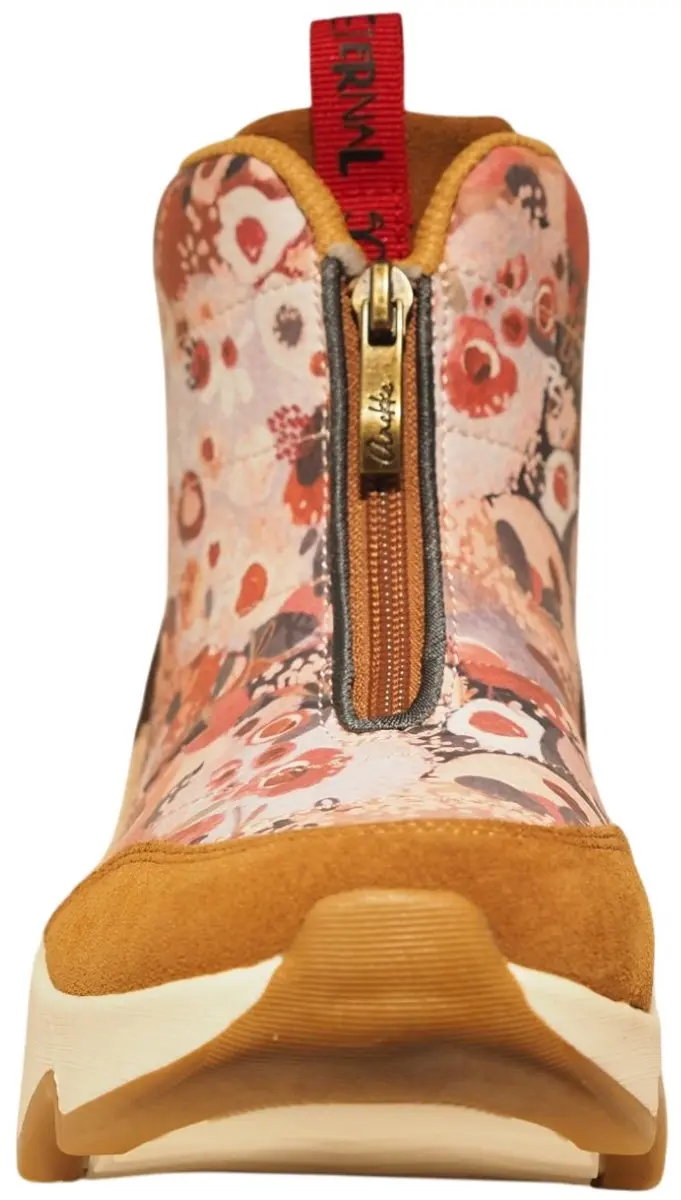 Anekke Sneaker Boots Multicolor - afbeelding 3 van 5