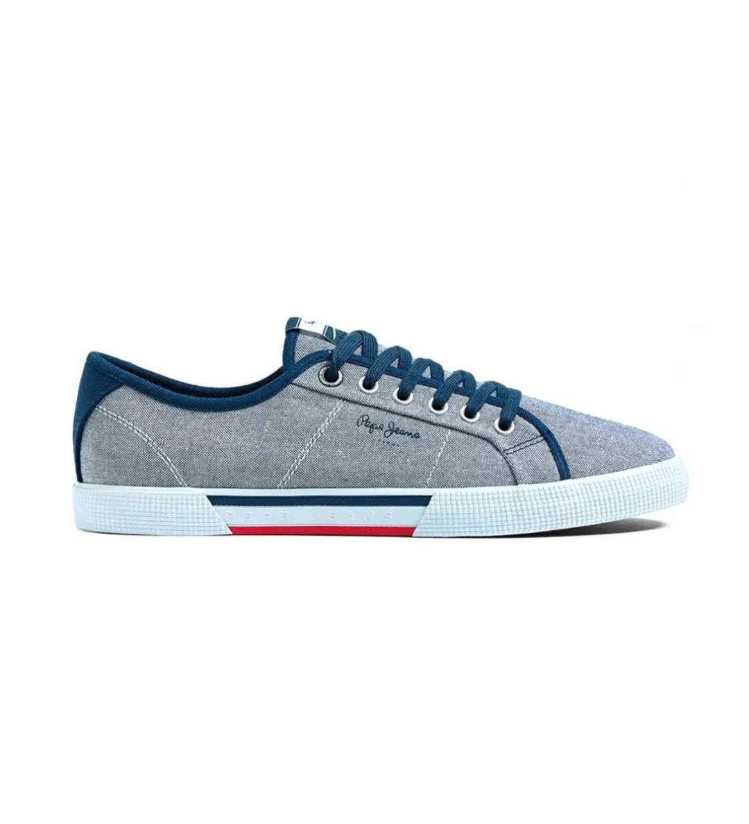 Pepe Jeans Brady schoenen