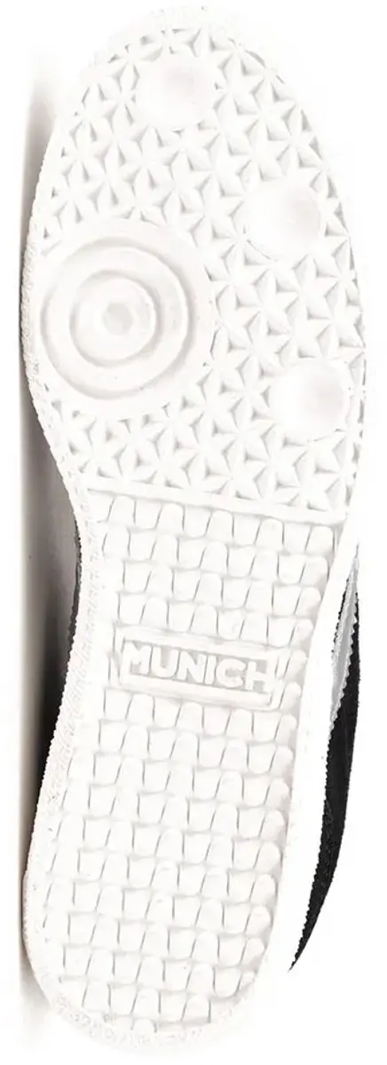 Munich Rumba 24 Schoenen Zwart 37 - afbeelding 3 van 4