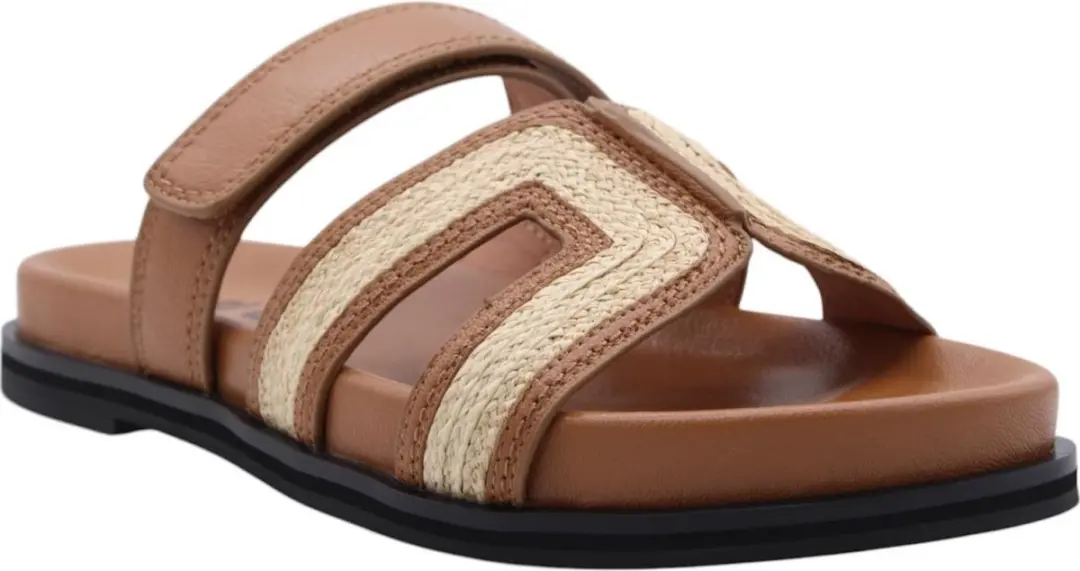 Bibi Lou 527z32vk Slippers