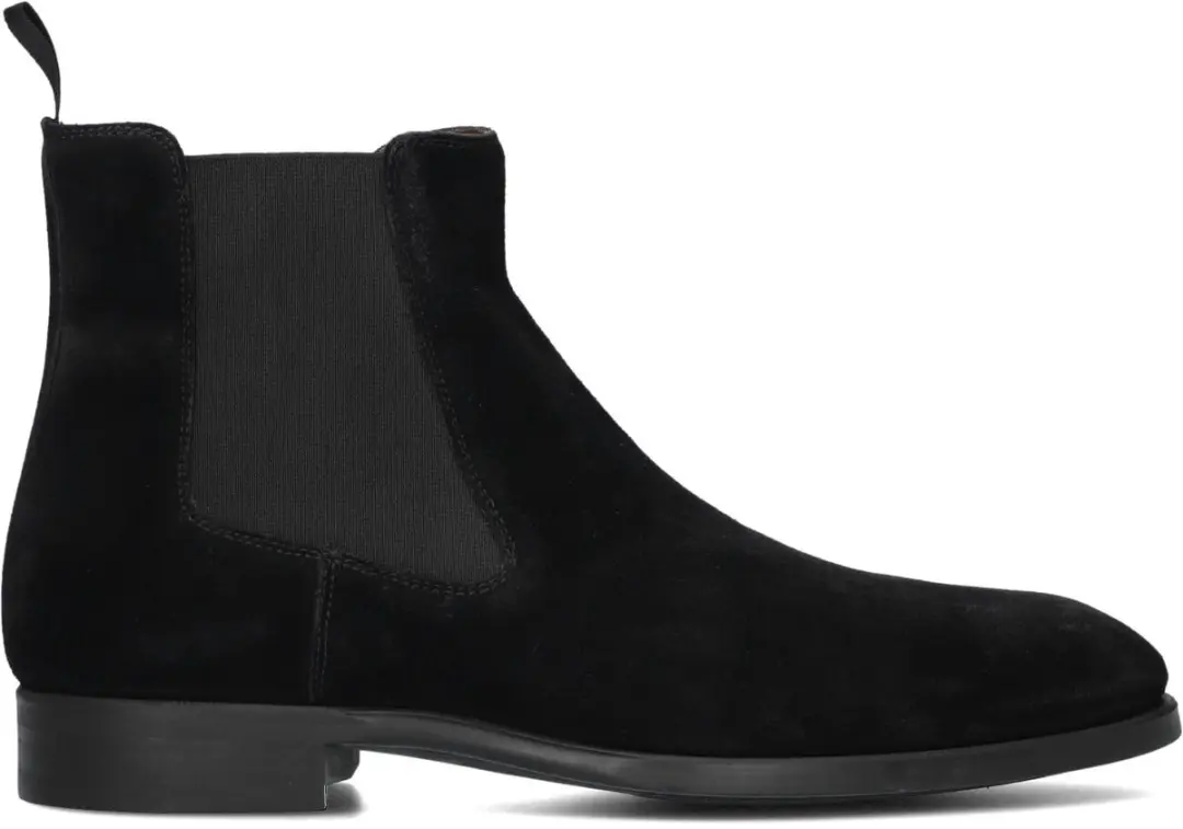 Magnanni 26319 Boots Heren