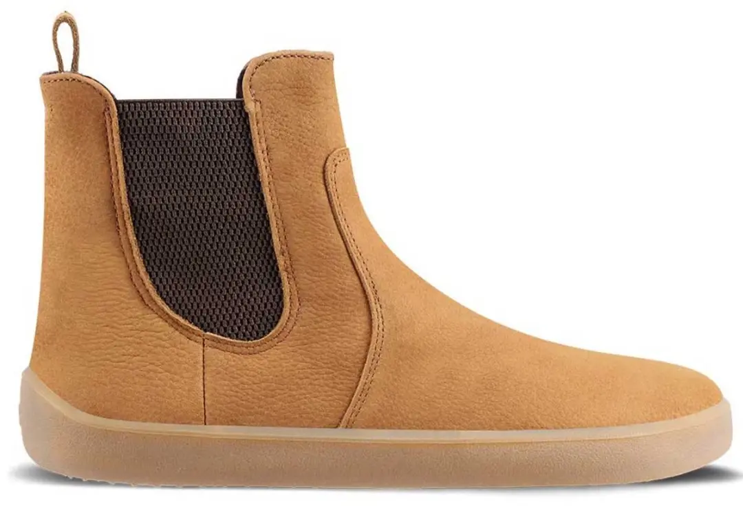 Be Lenka Entice Neo Barefoot Laarzen Bruin 37 - afbeelding 4 van 4