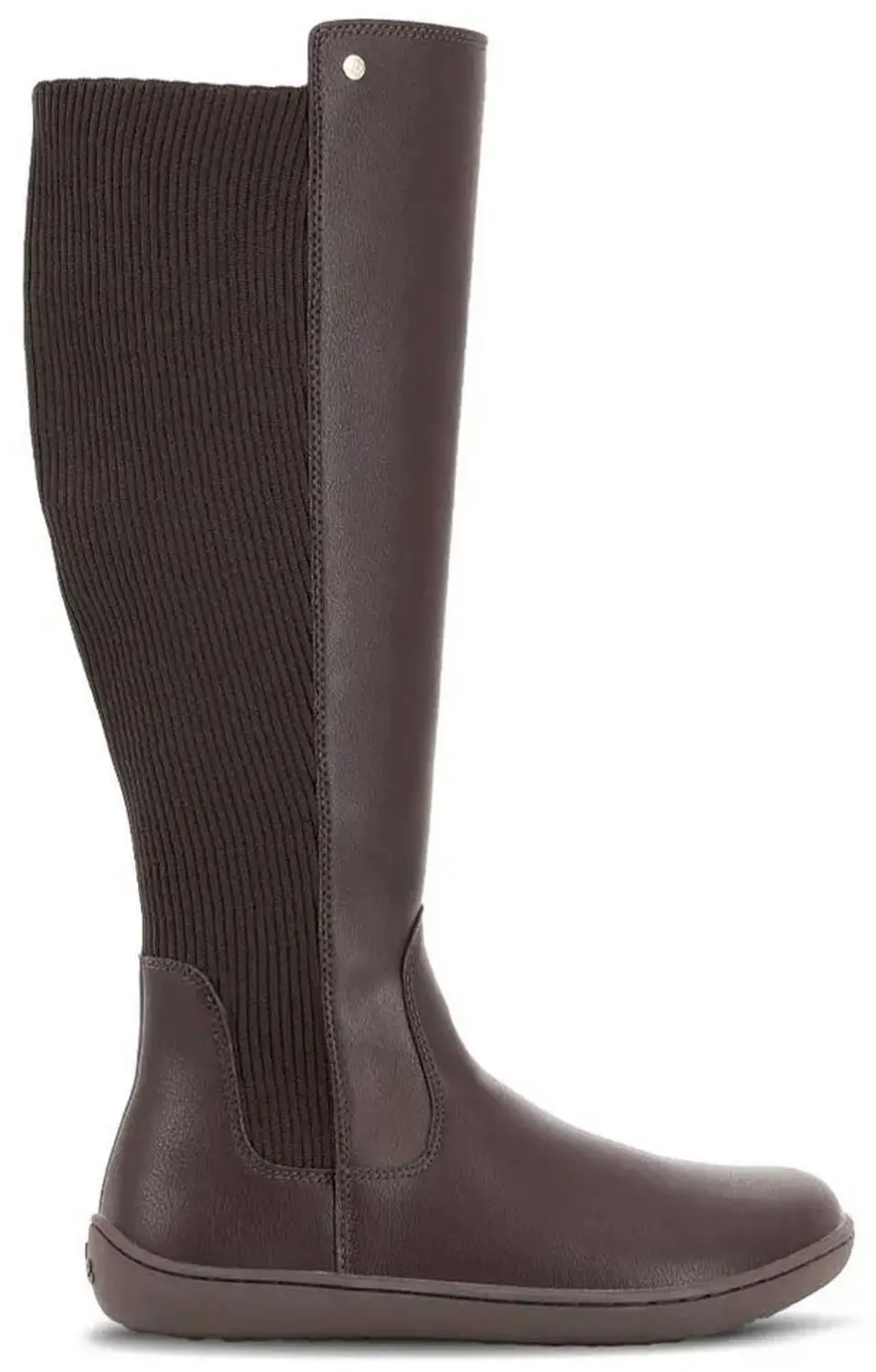 Be Lenka Symphony Barefoot Laarzen Bruin EU 41