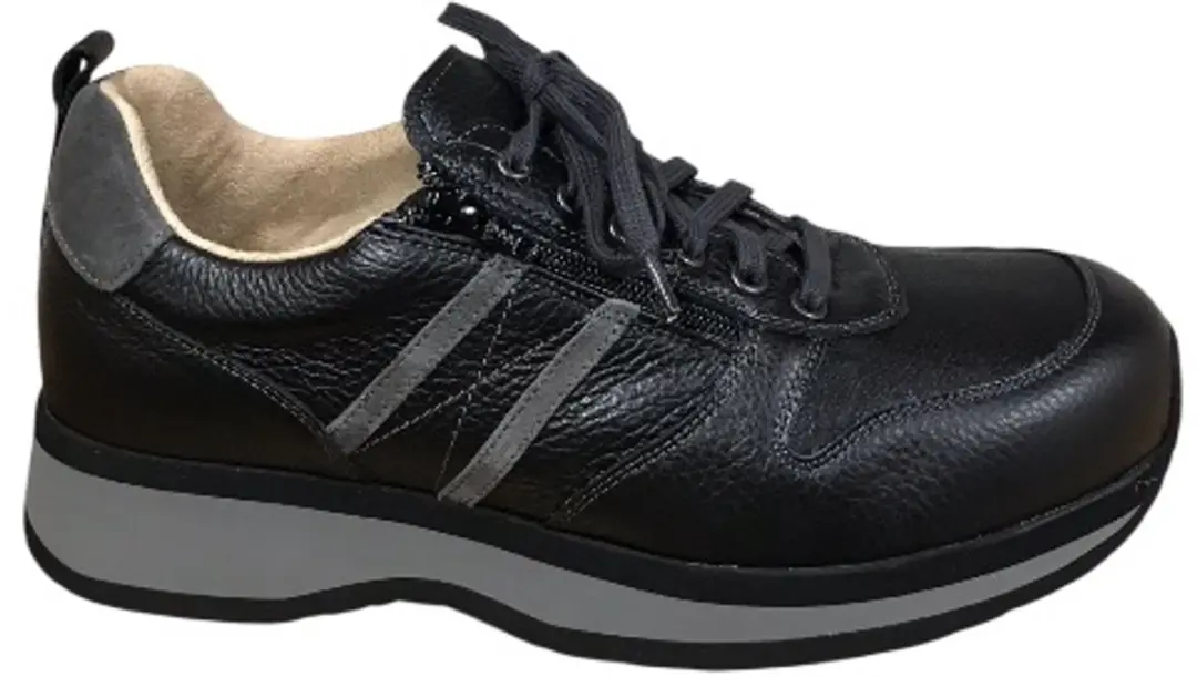 Nimco 70205 Veterschoenen 44