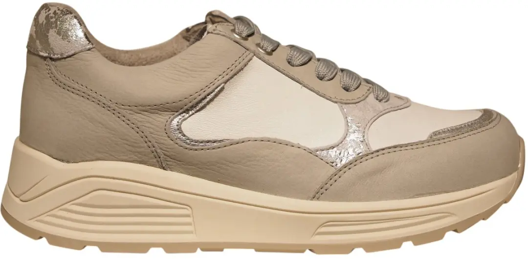 Nimco 7104 Sneaker Carla KX