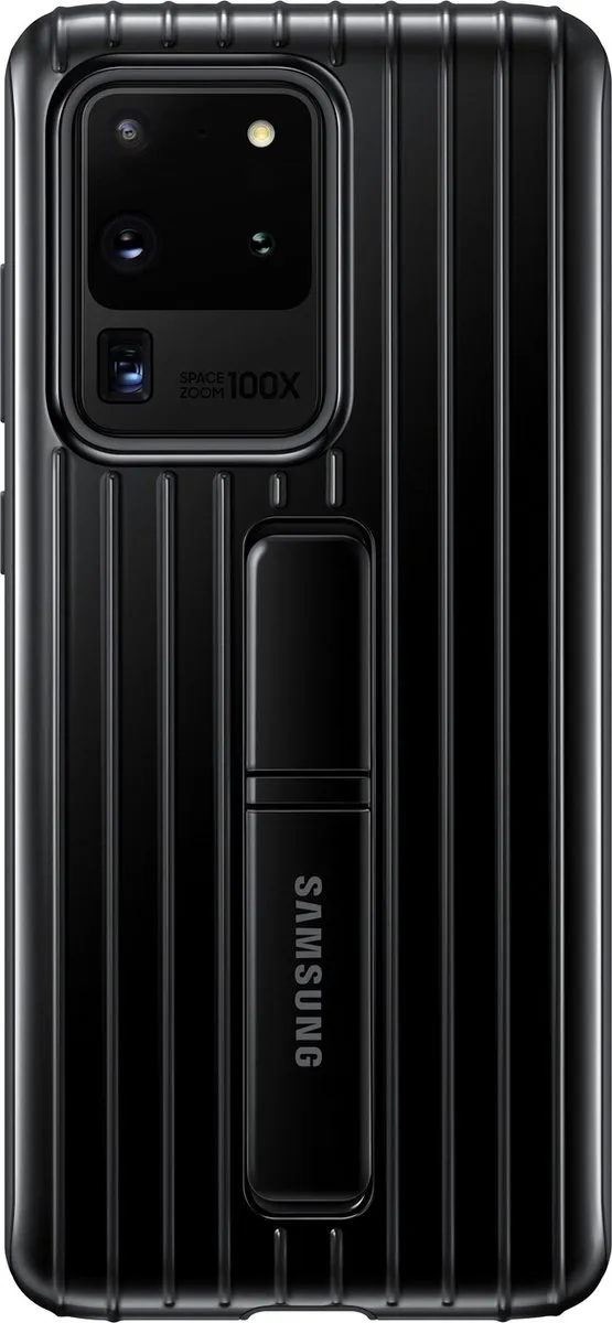 Samsung Protective Stand Cover 8806090264146