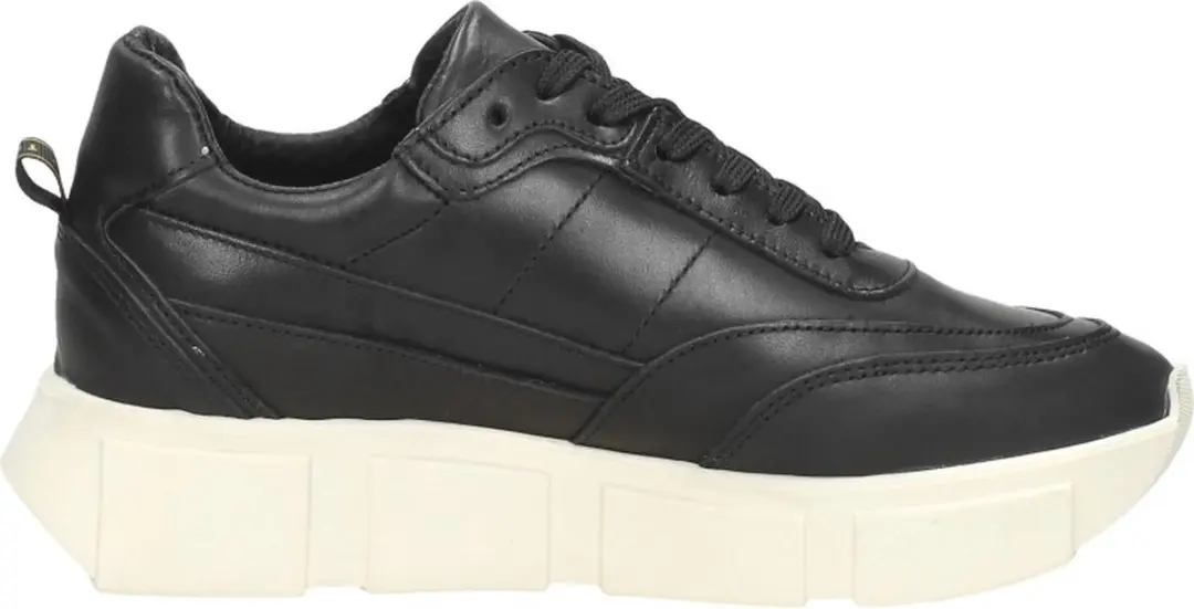 Tango Norah 1 Lage sneakers