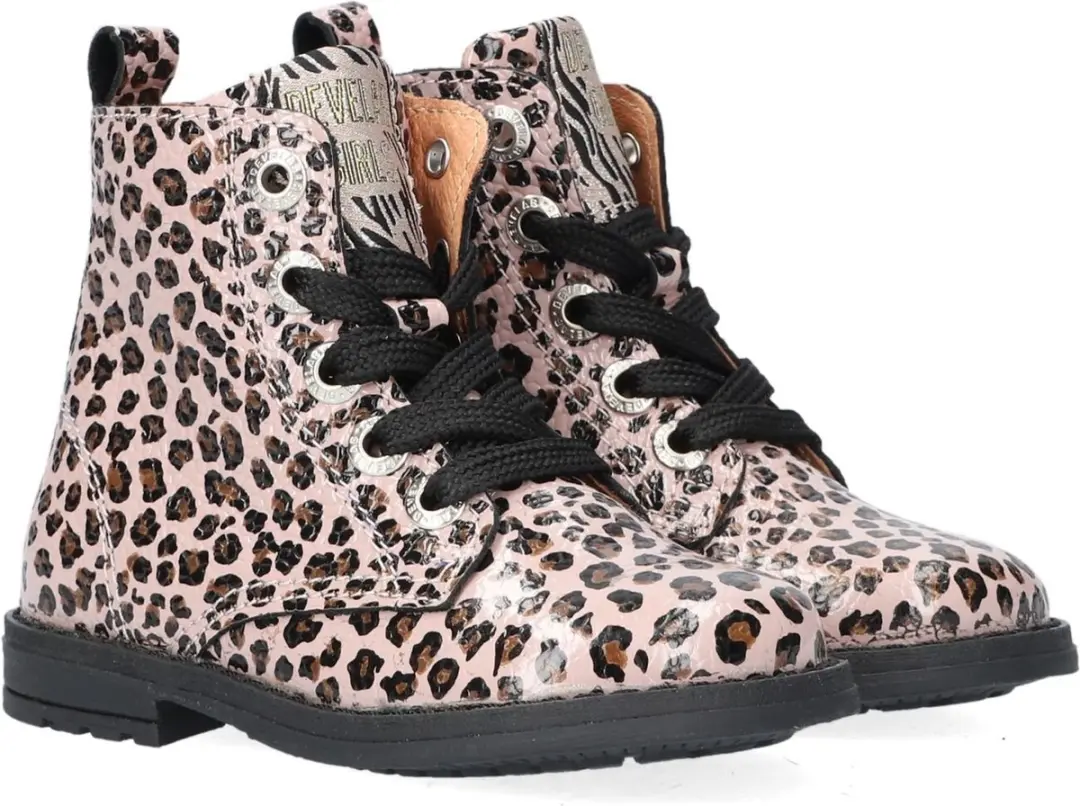 Develab 42020 Veterboots