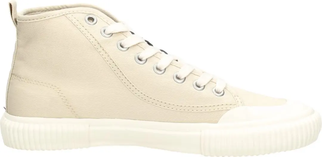 G-Star Noril Mid CVS LGO W Veterschoenen Hoog