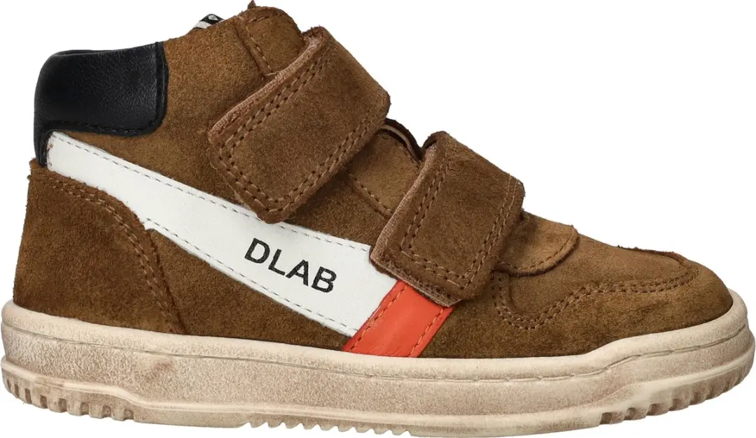 Develab Sneakers