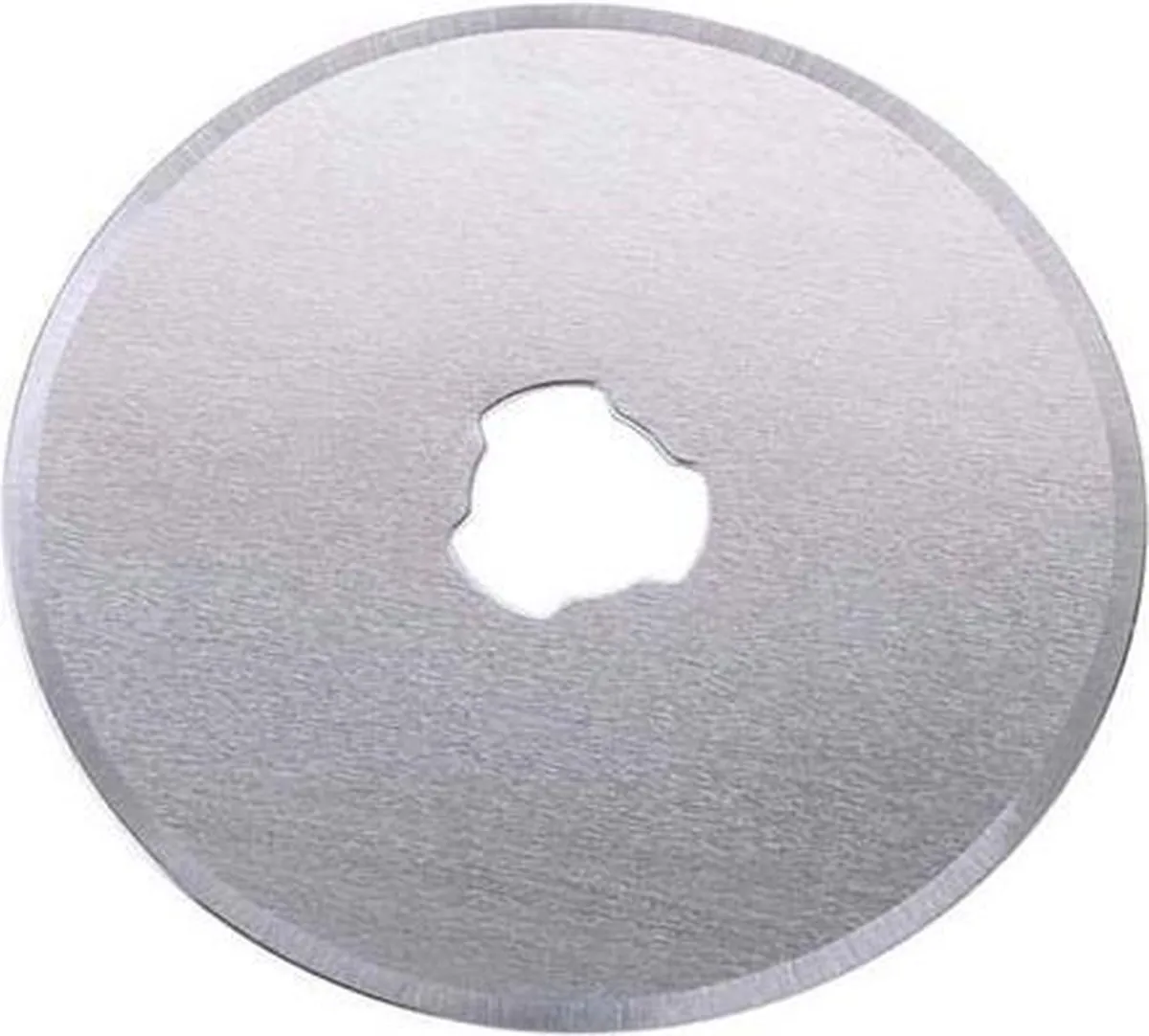Wolfcraft Rolmes Reservermes 4129000