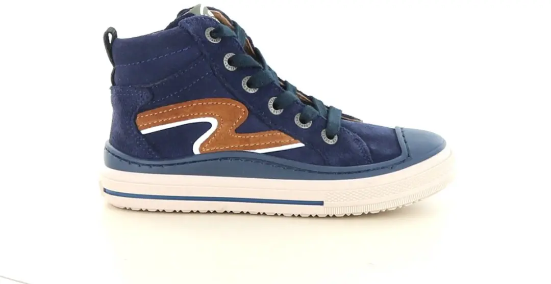 Develab 45389 Sneakers