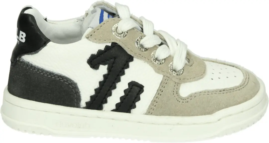 Develab 44431 Lage schoenen