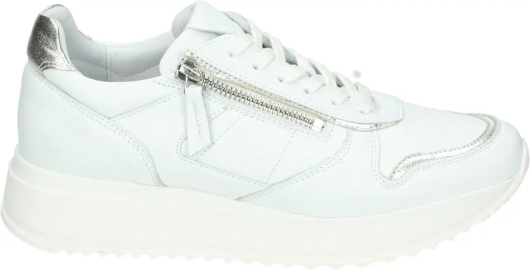 AQA Shoes