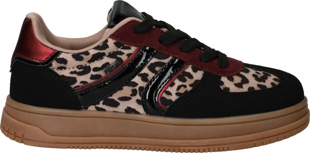 POSH by Poelman Sneakers