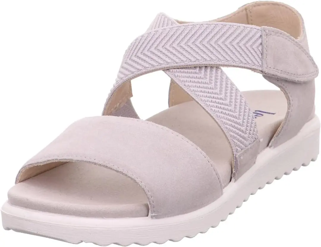 Legero Savona Dames Slippers