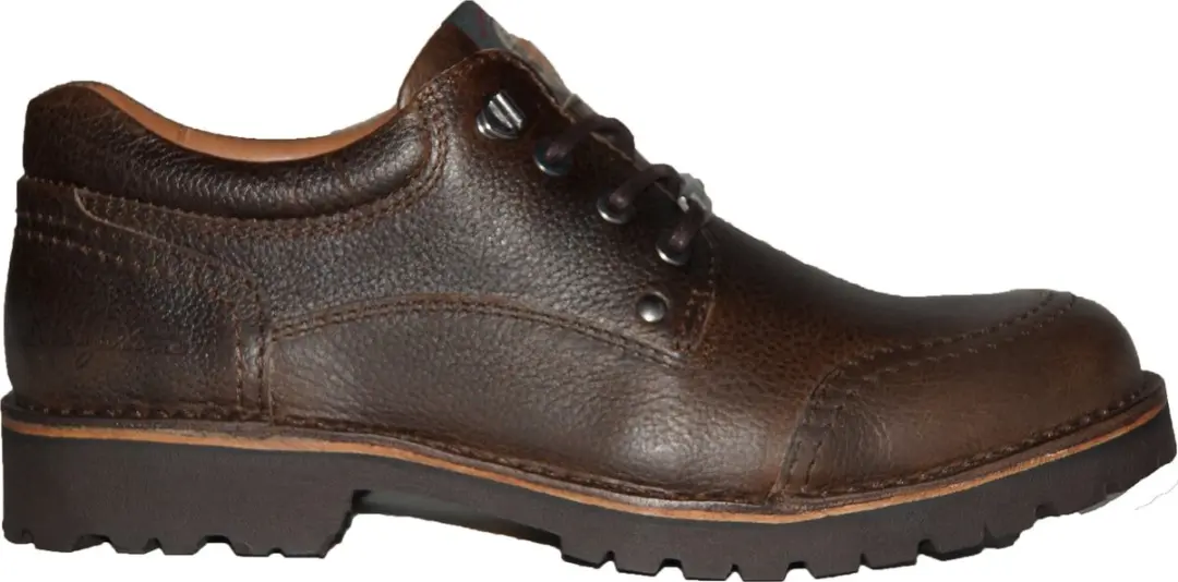 Piedro Livingstone 48961 Veterschoenen