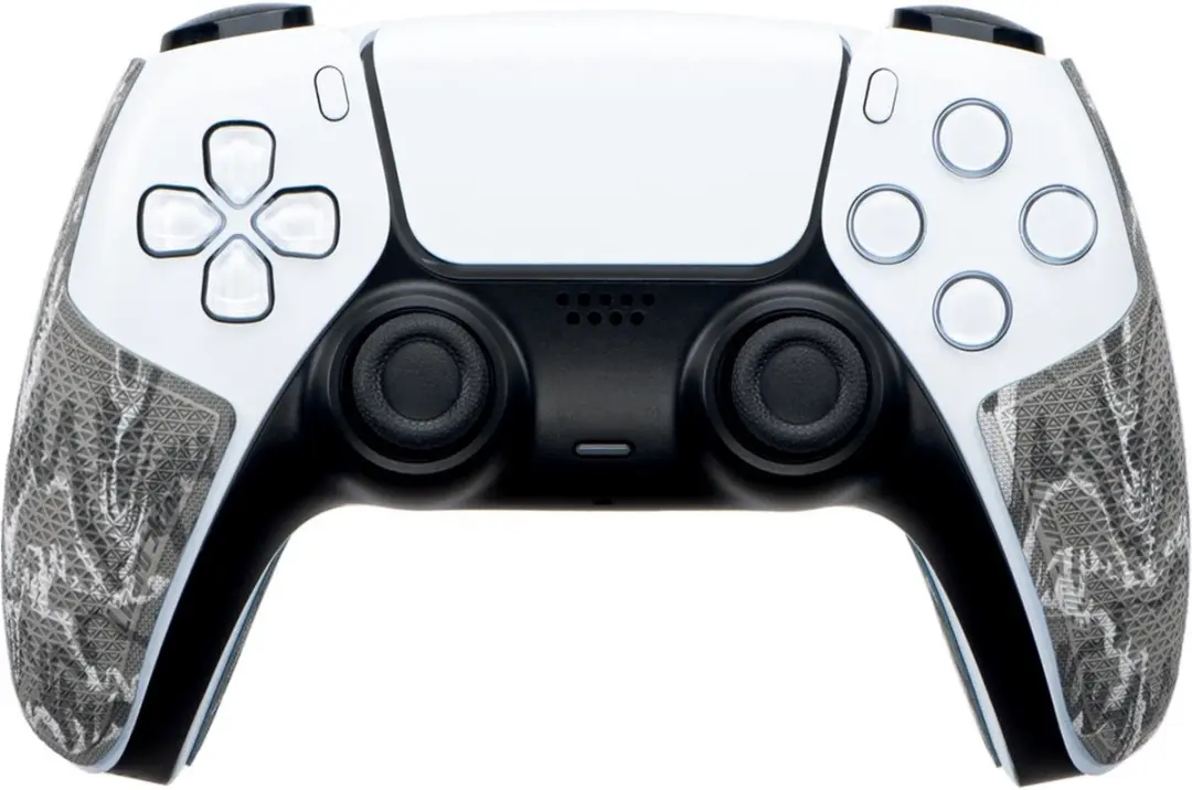 Lizard Skins PlayStation 5 DualSense