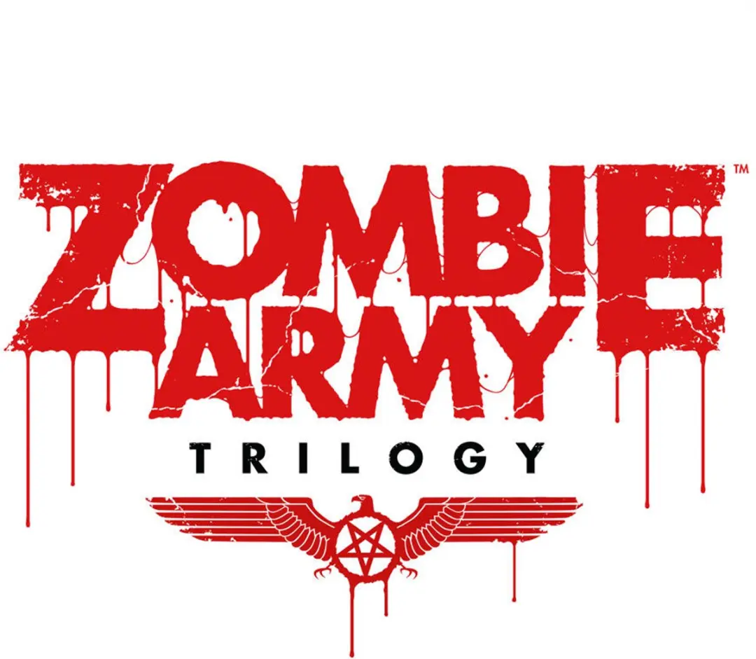 Rebellion Zombie Army Trilogy Switch - afbeelding 2 van 6