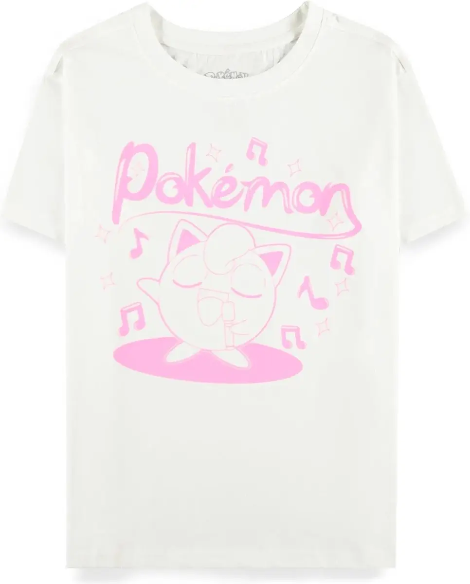 Pokémon
