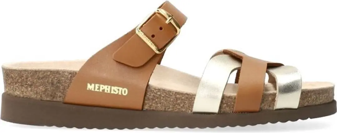 Mephisto Helma