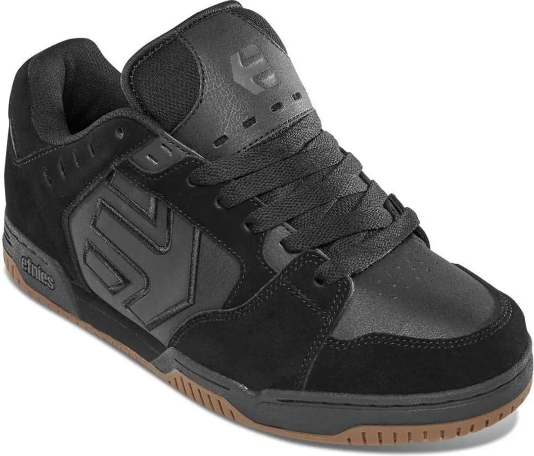 Etnies Faze