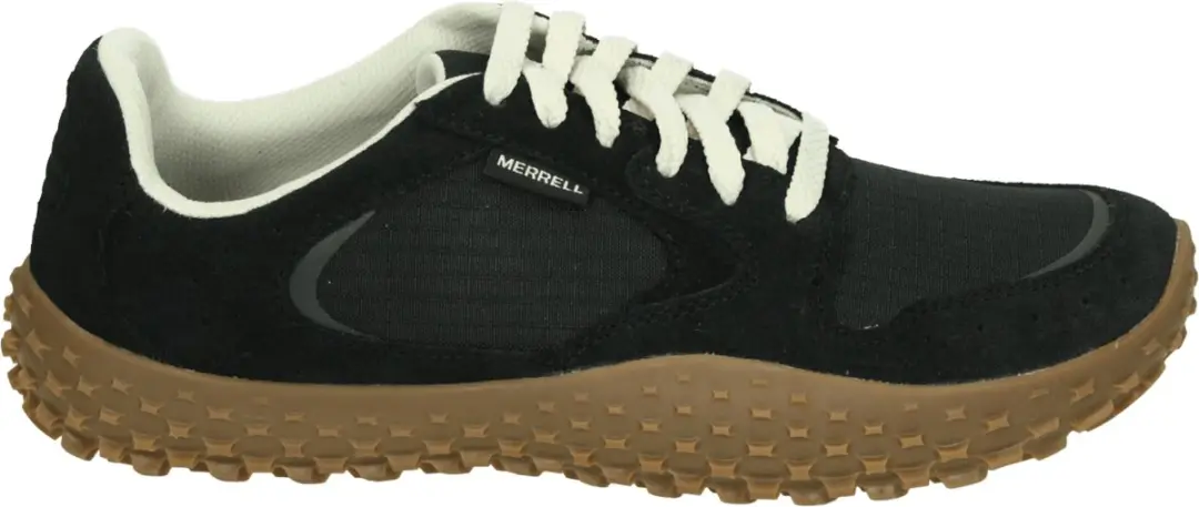 Merrell