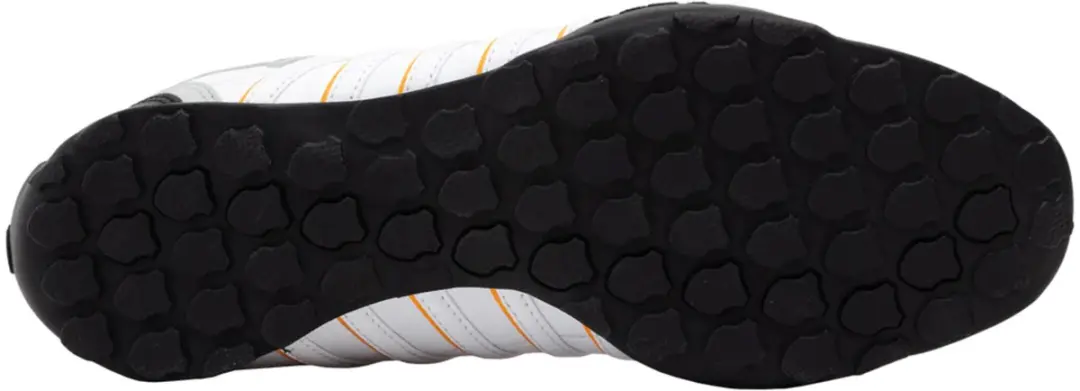 K-Swiss Arvee 1.5 heren sneaker wit - afbeelding 6 van 6
