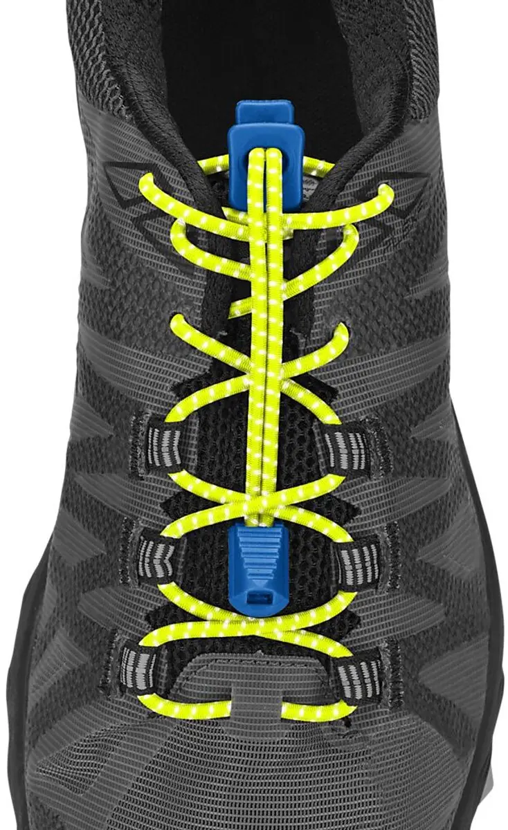 Nathan Reflecterende Loopveters