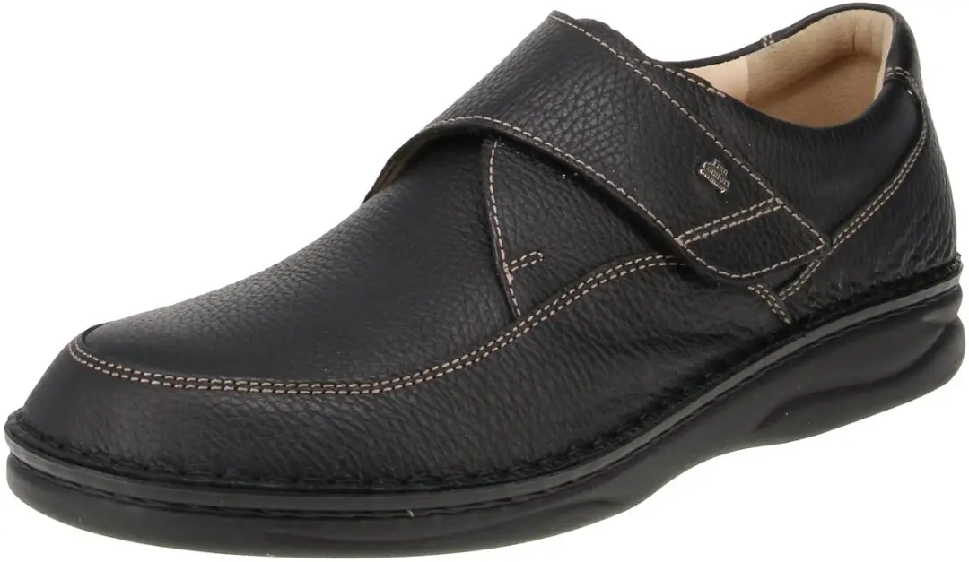 Finn Comfort 01108-055099 Braga