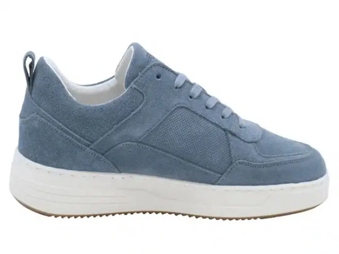 Cycleur de Luxe C2 CDLM2611 Sneakers - 42 Flint Stone - afbeelding 6 van 6