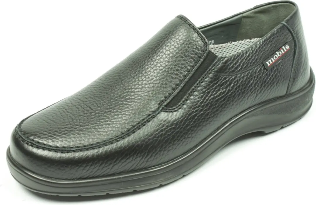 Mephisto Heren Instappers