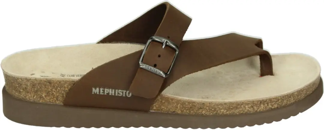mephisto