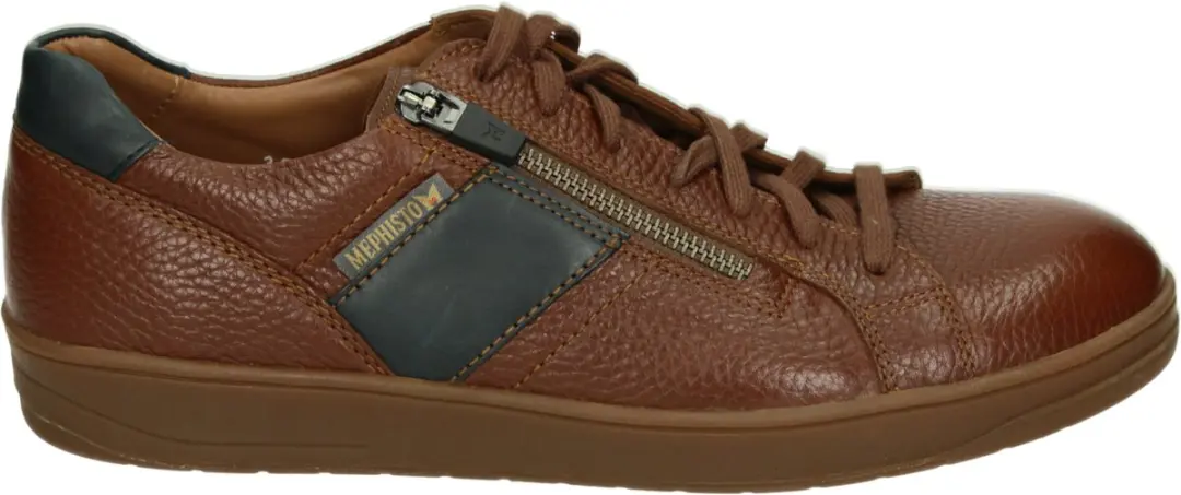 Mephisto