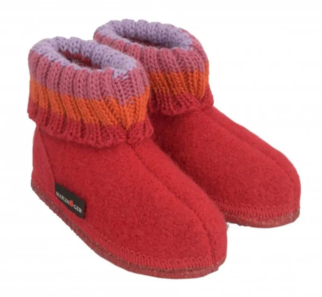 Haflinger 631051 paul