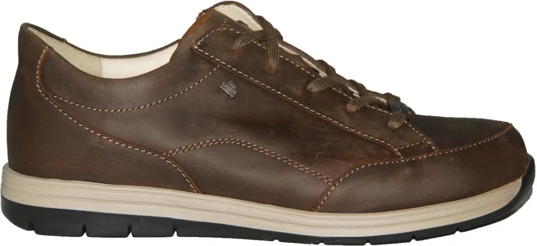 Finn Comfort OSORNO