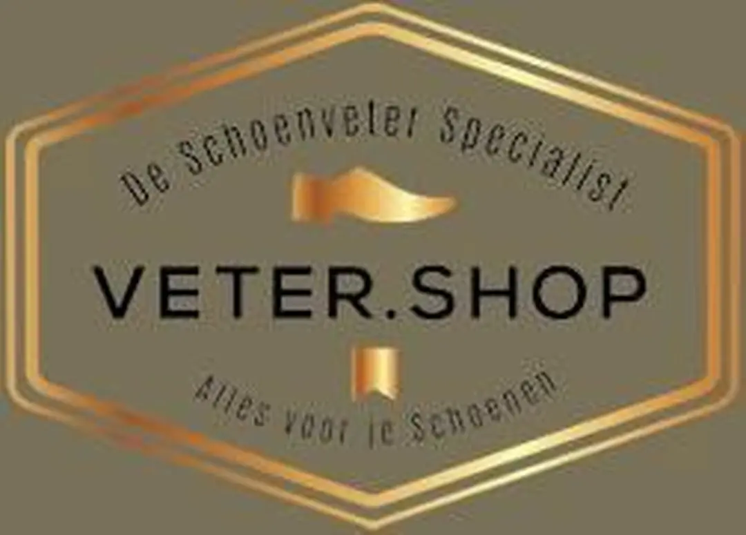 Bama G56 schoen creme voor glad leer