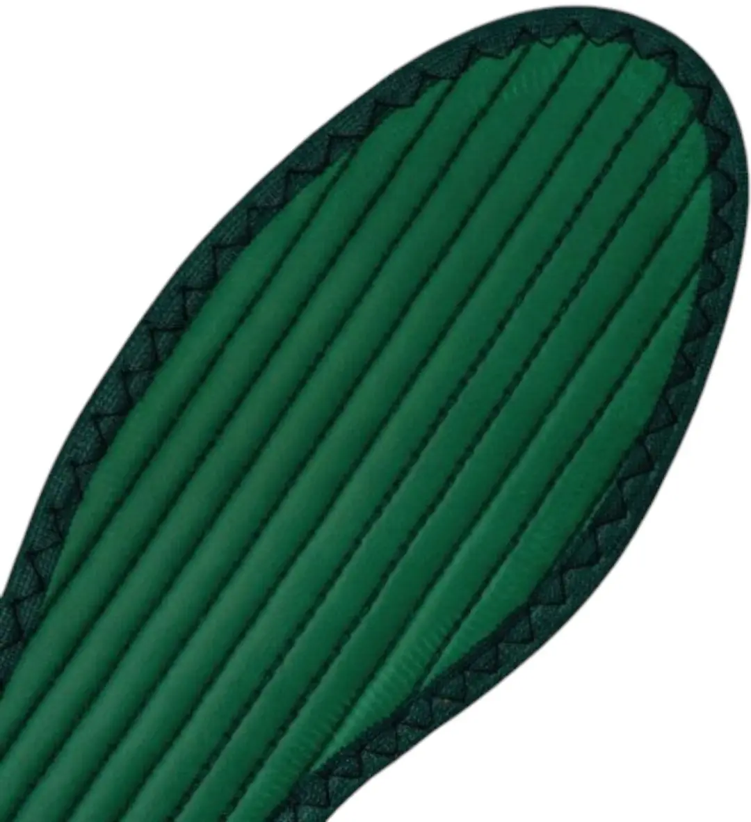 Bama Moss