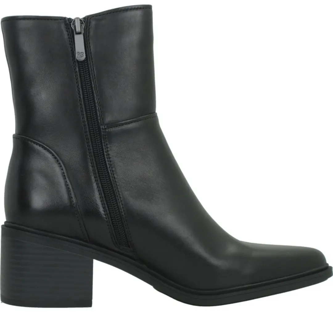 REGARDE LE CIEL ELETTRA032695 Zwart 39 EU