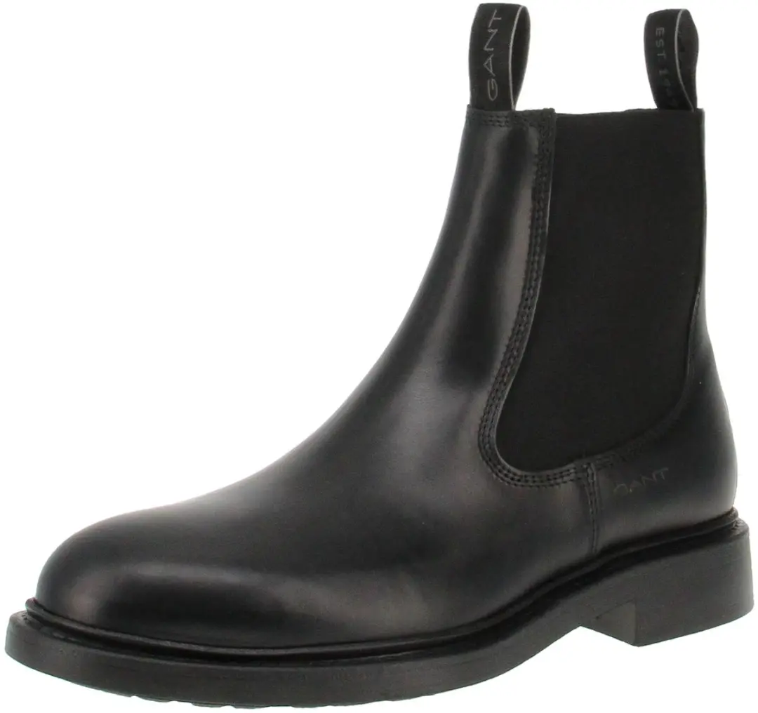 Gant 25651301 Millbro
