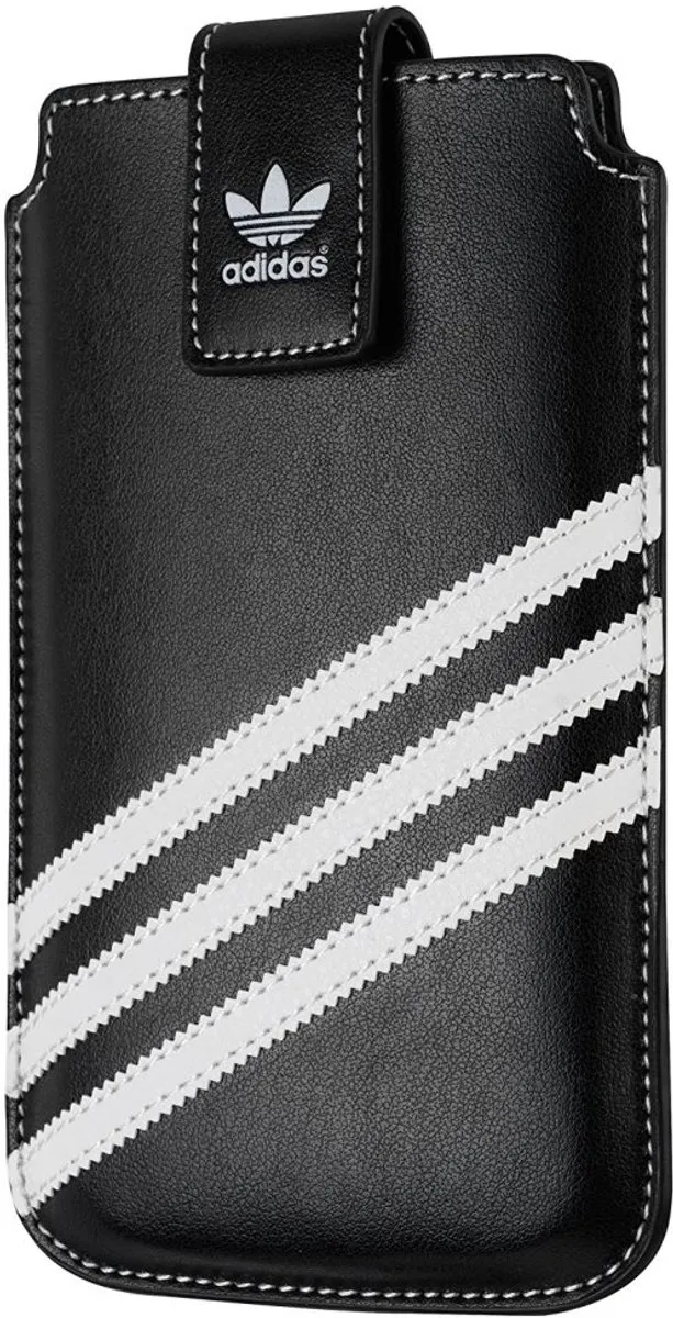 Adidas Sleeve 819080012229