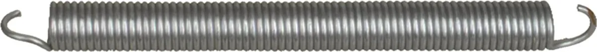 Whirlpool Vaatwasveer 481249238362 - Zilver