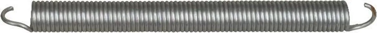 Whirlpool Vaatwasveer 481249238362 - Zilver